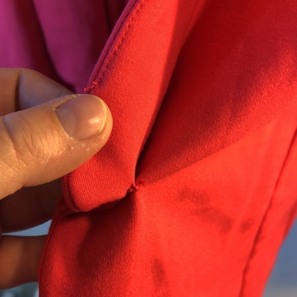 Ricki's open blazer  size medium - Picture 7 of 15